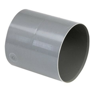 PVC MANCHON FEMELLE D200 PVC MANCHON FEMELLE D200